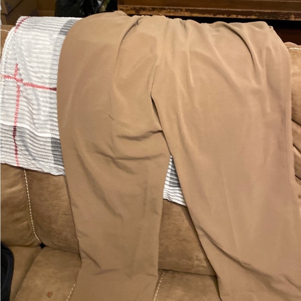 Women’s pants